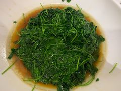-月湖翠·上海菜(思南公馆淮海店)