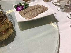 -晶晶粤西特色美食(市桥店)