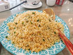 -巽寮印象美食部落餐厅·海鲜·地方特色菜(惠州体验店)