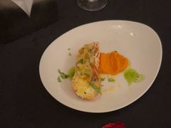 -长沙北辰洲际酒店-兰调全日餐厅