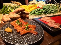 -三川·十酒Izakaya(南昌路店)