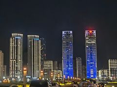 -星海广场