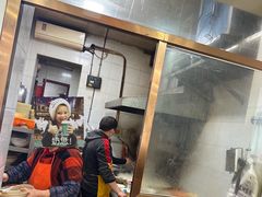 -肖家河家常面(肖家河北街店)