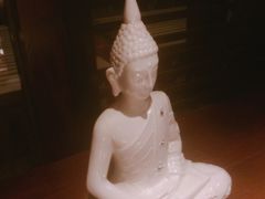 -Local泰莲庭(虹鳟鱼店)