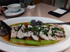 -味妙顺德厨房(绿地缤纷城店)