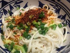 -老九圆山西面馆(CBD店)