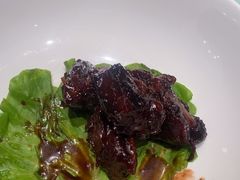 -城北食府(枫林店)