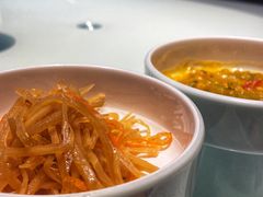 -哈啾嗨·新概念蒙餐(红星新城店)