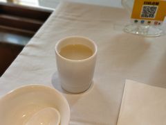 -峨嵋酒家(地安门店)