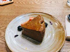 -NG PASTA吴居·中华意面(南头古城店)