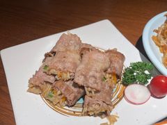 -飞阳铁板烧(ME TOWN购物中心店)