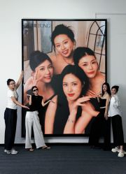 -瞳摄影写真旗舰店
