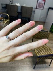 -南玥美学·美甲美睫美肤