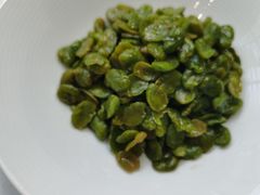 -太湖饭店·寄畅轩中餐厅