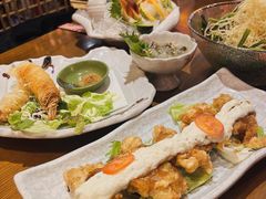 -有喜屋·深夜食堂(环宇荟店)