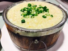 -稻品香小锅饭豆腐馆(北三路店)