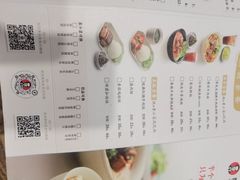 -李先生牛肉面大王(朝阳街店)