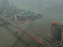 -WFC会仙楼观景台