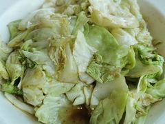 -红樽舫湖州菜.湖景餐厅(太湖渔人码头店)