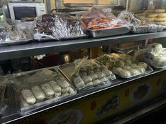 -护国寺小吃(新街口店)