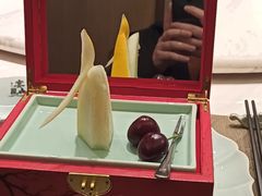 -宴昆山·私房菜(春晖店)