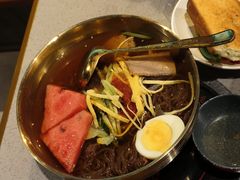-丰茂烤串(公园店)