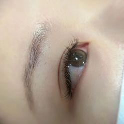 -NMS娜美莎美甲美睫皮肤管理中心