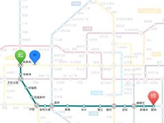 -广交会威斯汀酒店