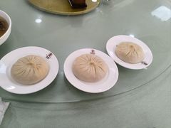 -富春茶社(国庆路店)
