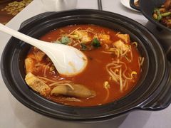 -贵州大厦贵州厅(樱花园西街店)