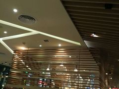 -黄记煌三汁焖锅(欢乐海岸店)
