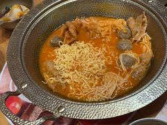 -福客麻辣烫·现炒麻辣香锅(印力中心店)