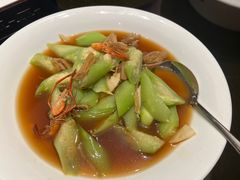 -钱塘宴(东站西子国际店)