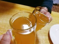 -老字号故乡烤肉店(总店)