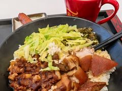 -永和大王(长寿路店)