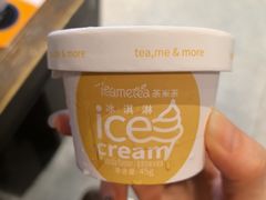 -呷哺呷哺 小火锅 (浦东新欧尚超市店)