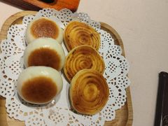 -口味堂(惠济路店)