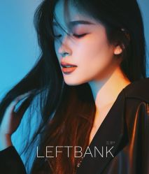 -左岸摄影写真(天津旗舰店)