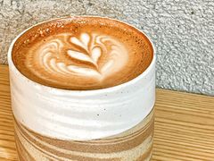 -Infica Coffee