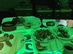 -凯乐会量贩KTV(国防大厦总店)