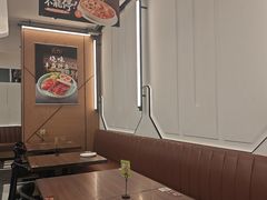 -新旺茶餐厅(鑫耀·光环live店)