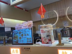-盛香亭热卤(麓山通程店)