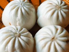 -郑家包子牛肉拉面(尚勤路店)