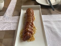 -江南原著(中联广场店)