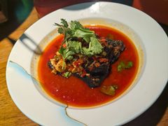 -佬湘楼(越秀城市广场店)