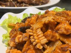 -来顺成饭庄