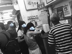 -香港蓮香樓(中環店)