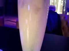 -北京盘古七星酒店