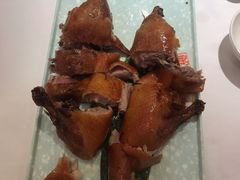 -解家河南菜(金水路店)