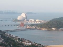 -情侣路